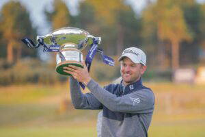 Scottish Open