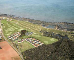 Dunbar developments