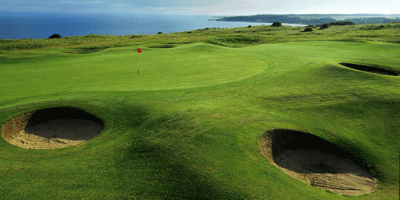 Gullane