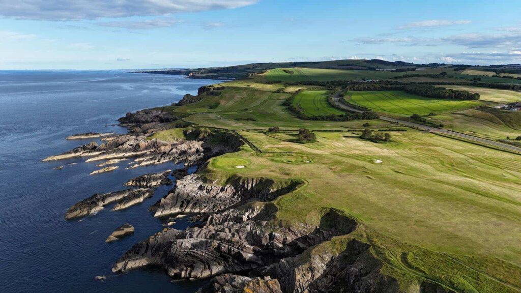 Eyemouth