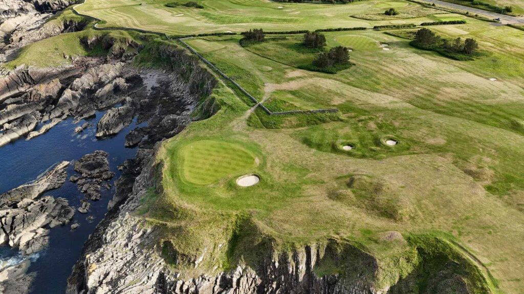 Eyemouth