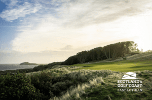 Genesis Scottish Open